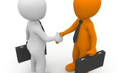公积金提取与公积金贷款的关系