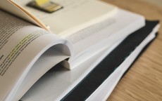 装修贷信用卡能否循环使用？一文解惑！，装修贷信用卡能循环用吗安全吗