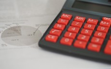 公积金贷款 40 万 20 年，利息几何？深度解析与计算
