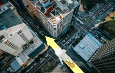 中信银行消费循环贷利率解析，多维度考量与实用建议