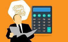 邮政贷款10万循环贷，灵活金融助力生活与经营
