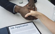 办贷款需要什么条件，全面解析各类贷款申请要点