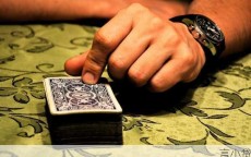 商品房抵押贷款额度全解析，五大核心因素与操作指南