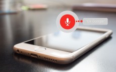 循环贷App，你的资金周转好帮手