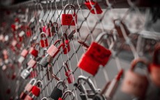 2019平安i贷循环，金融创新与风险共舞的深度剖析
