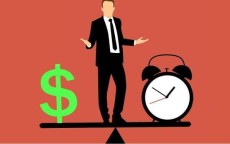延安抵押贷款，革命老区的金融创新与风险平衡之道