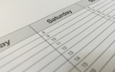 循环贷发放日期及时间计算全解析