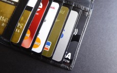 POS 机贷款，机遇与风险同在的金融工具
