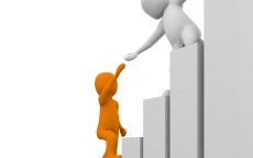 合肥买房贷款政策全解析，开启安家之路的钥匙，合肥买房贷款政策最新解读