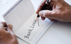 非循环贷账户征信查询指南