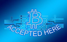 及贷可以循环借吗，深入解析与全面解读