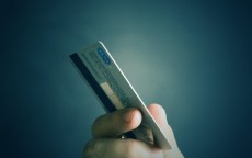 一万元贷款，小金额背后的大作用与考量
