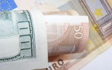 25 万贷款 10 年月供多少，详细解析与计算