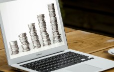 商业贷款20万10年月供多少，详细解析与计算