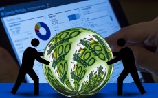 国家开发银行高校助学贷款信息管理系统，全方位解析