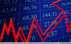 循环贷信息账户，穿透风险迷雾的金融基础设施革命