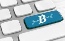 银行贷款 5000，开启资金周转与梦想追逐的钥匙