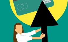 微信信用分贷款，解锁便捷金融新体验
