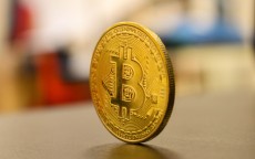 同期同类贷款基准利率，金融借贷的基石与市场调控的关键
