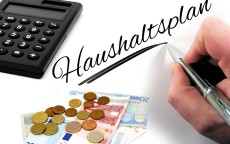 异地公积金贷款，政策解读与实操指南