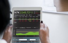 循环贷不给续贷是否合法——知乎上的深度探讨