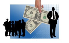 不看负债的大额贷款，理想金融产品的深度剖析与现实考量