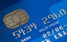 商业贷款利息计算公式全解析