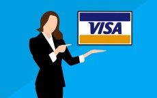 农商银行循环贷，助力企业与个人融资的灵活金融工具
