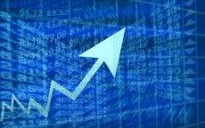 个人如何贷款50万，全面指南与实用策略