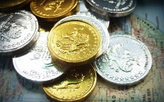 银行五年循环贷，灵活金融解决方案的深度解析