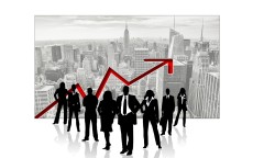 天津私人贷款，解资金之渴，助梦想起航