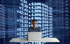 好分期贷款查征信吗？全面解析其征信政策