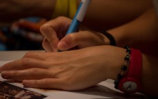 大学生助学贷款查询，方法、意义与注意事项