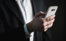 网商贷终止了循环额度，用户该怎么办？