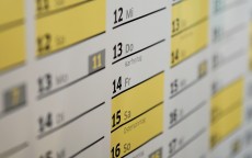 公积金贷款利息计算全攻略