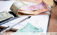 招商银行e招贷循环利息全解析，如何避免隐形的财务成本？