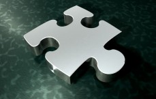 宜信循环贷，灵活金融解决方案的深度解析