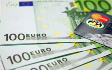 循环贷再贷究竟查不查征信？一文带你了解清楚