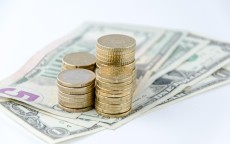 捷信现金贷款循环贷，机遇与风险并存的金融选择