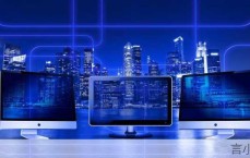 2023年循环贷产品深度测评，五大银行谁更胜一筹？