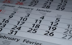 住房公积金贷款，条件与要求全解析