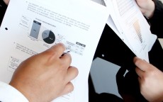 公积金贷款余额，关乎民生的重要财务指标