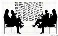 银行贷款征信有问题怎么办？6步化解+3个误区要避开
