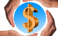 公司注册多久可以贷款，多维度解析与关键要点