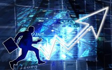 携程金融循环贷，便捷资金周转的得力助手