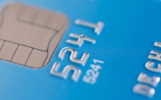 信用卡、借呗与微粒贷，循环借贷的利与弊