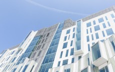 成都二套房公积金贷款全解析，政策、条件与购房指南，成都二套房公积金贷款利率