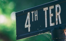商贷能否转公积金贷款，政策解读与实操指南