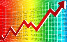 个人银行贷款利率全解析，揭秘贷款成本与选择要点