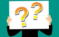 征信不良情况下的贷款攻略，困境与出路全解析